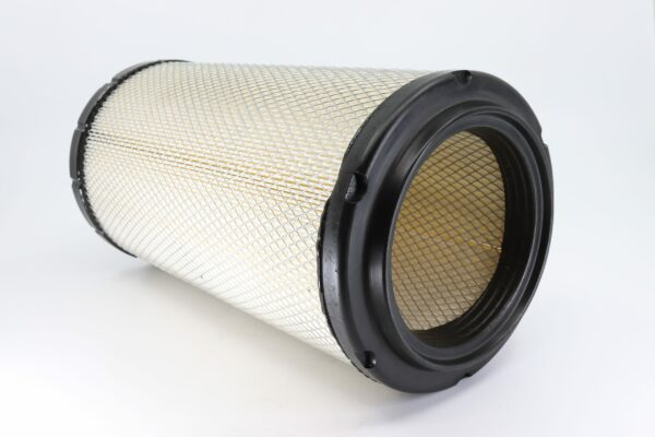 Stock Air Filter