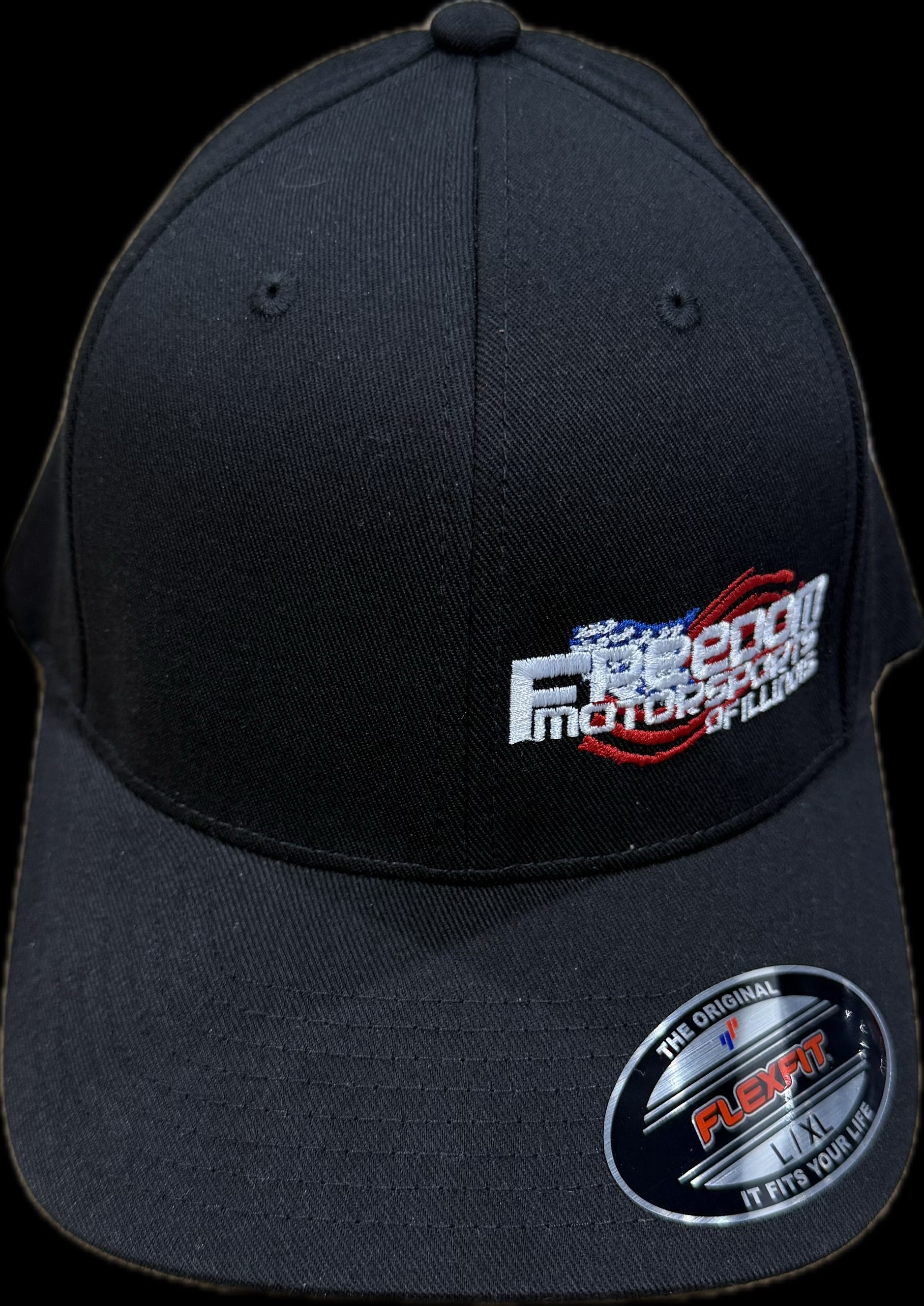 FM HATS